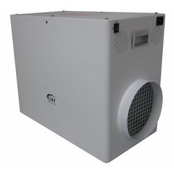 深圳市废气处理环保设备与计算机软硬件设备的综合批发与供应解析