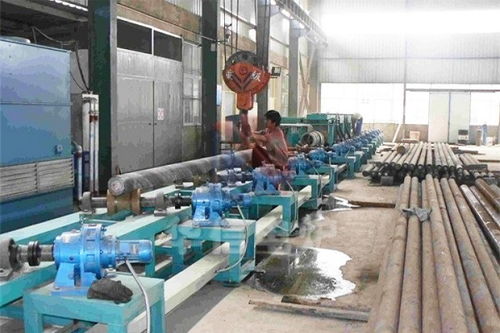 大连高频设备采购指南 聚焦大铭科技的批发解决方案