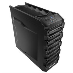 极限矩阵猎豹V5游戏台式电脑主机 高性价比游戏装备详解