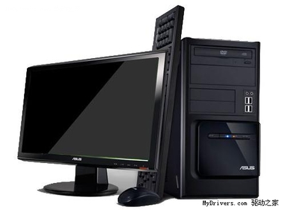 华磐科技 专业商用设备，铸就极致效能与磐石品质