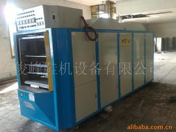 广东东莞厚街镇桥头二工业区二手鞋机及计算机设备批发产品指南