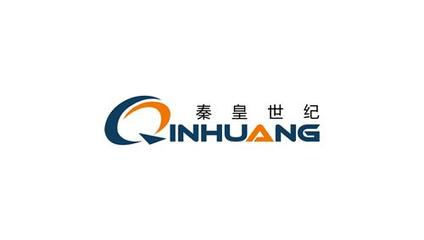 武汉秦皇世纪科技 一站式科技产品与技术服务解决方案