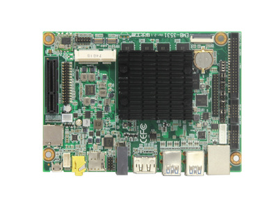 基于工控机的ATM 告别取钱“人接龙”，产业速递计算机软硬件设备批发