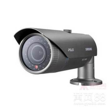 一站式安防与娱乐系统解决方案 昆明专业批发安装服务详解