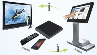 深圳工控电脑及红外多点触摸屏批发价格解析